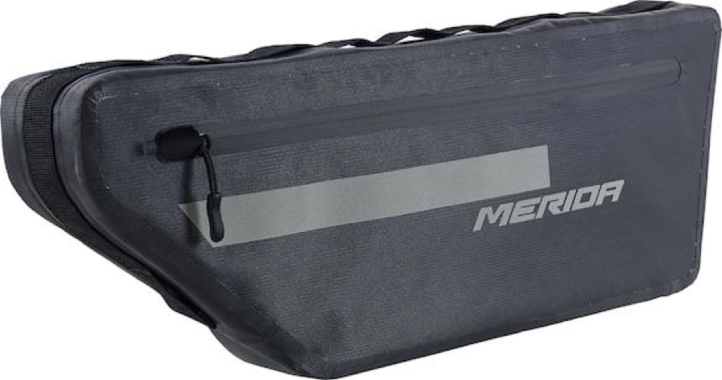 Merida Travel Framebag 
