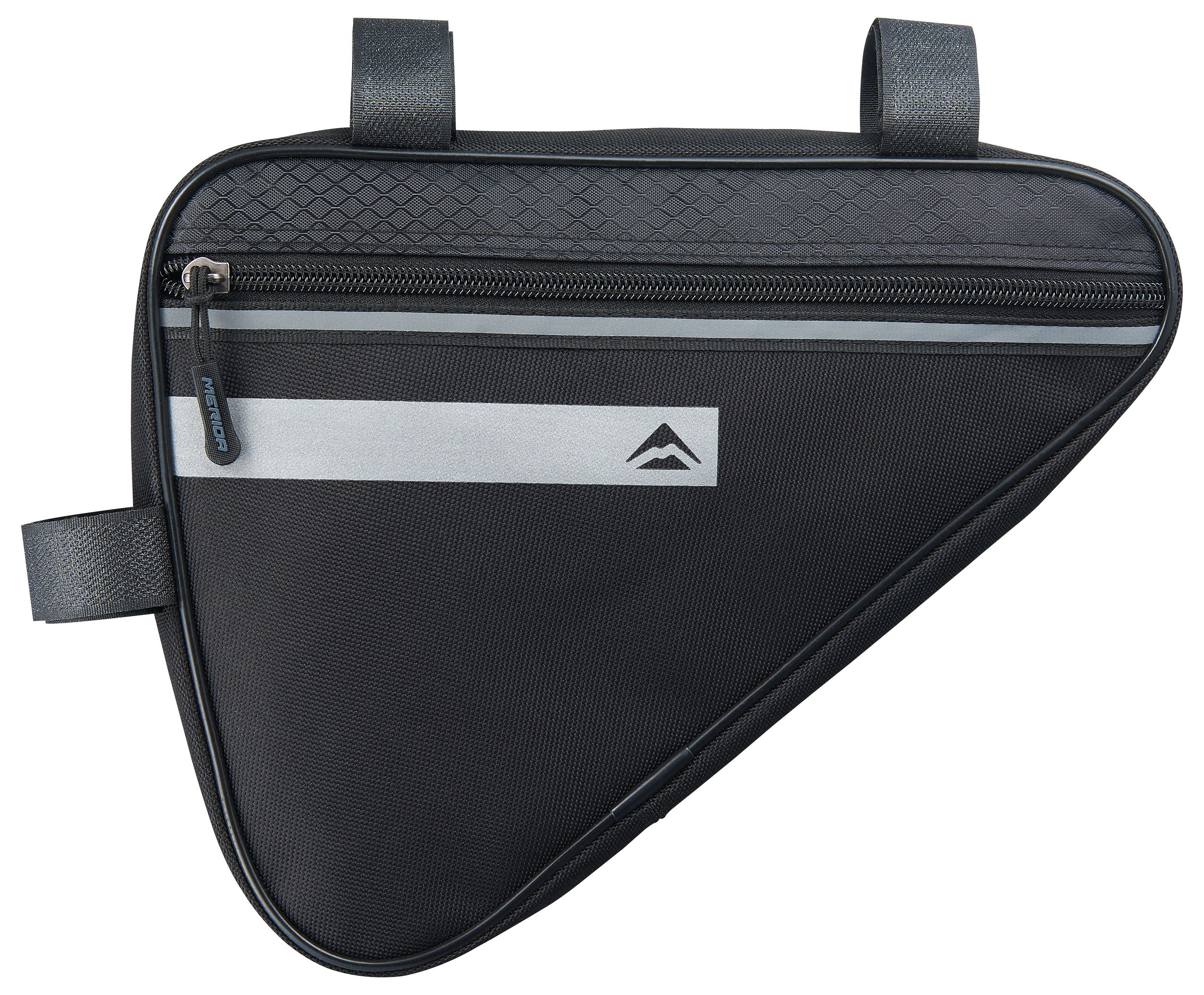 Merida Triangle Framebag