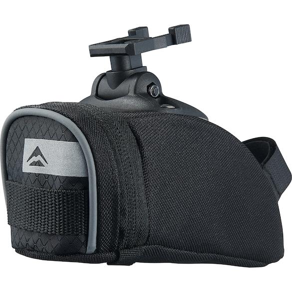 Merida V-Mount Bag