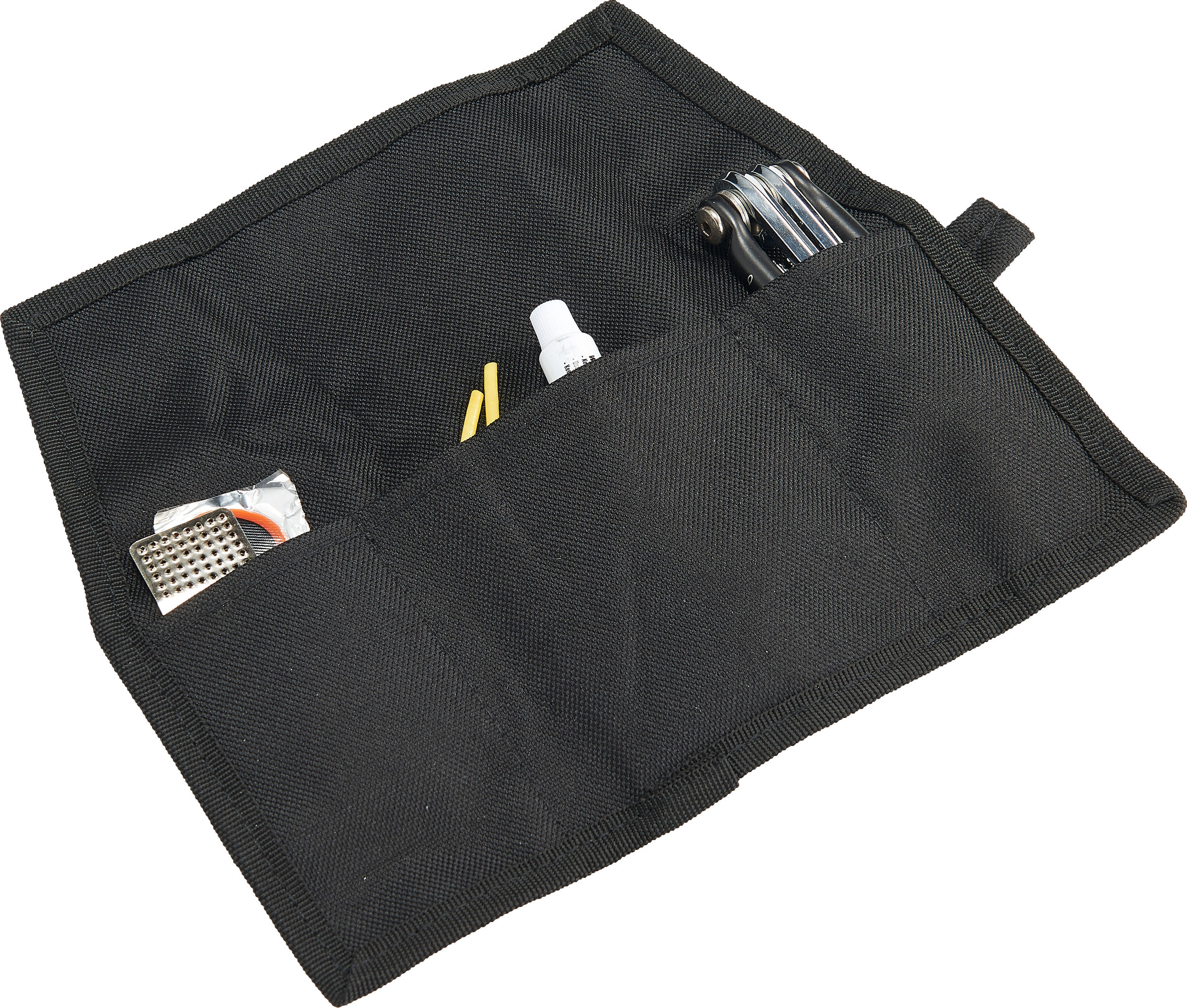 Merida Expert Dial Saddlebag	