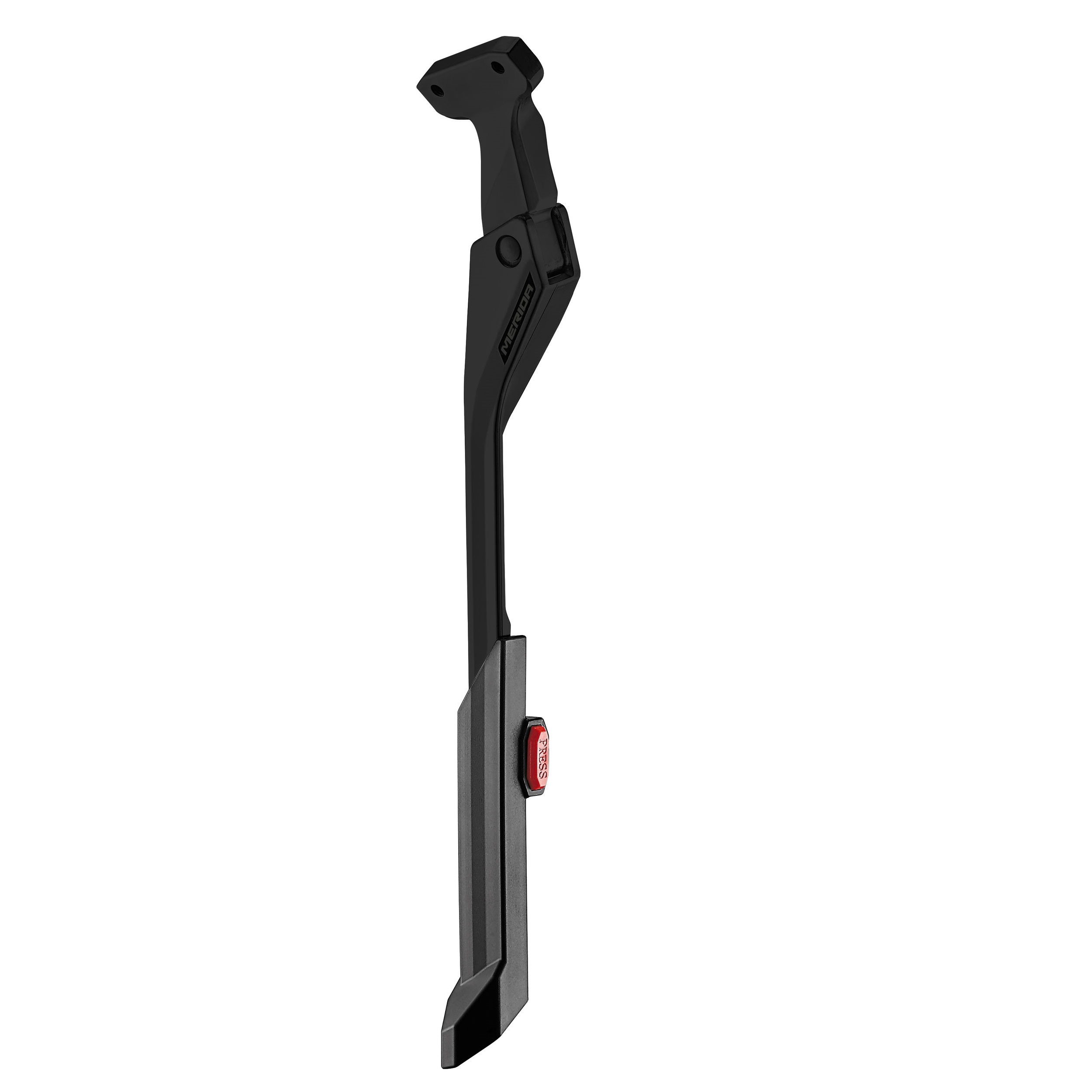 Merida Side Kick Stand, Rear Expert 24-29