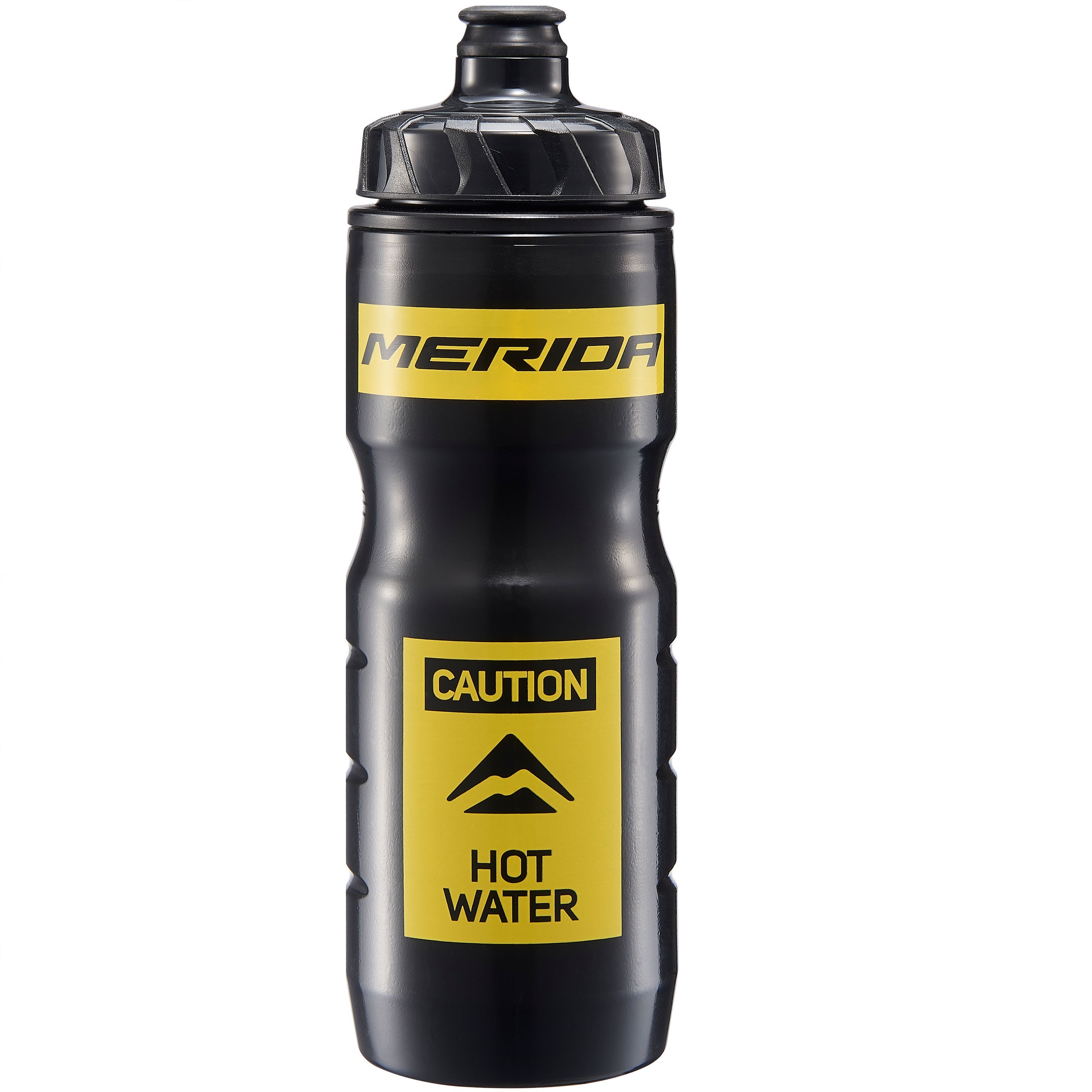Merida Caution Thermos 650 Ml