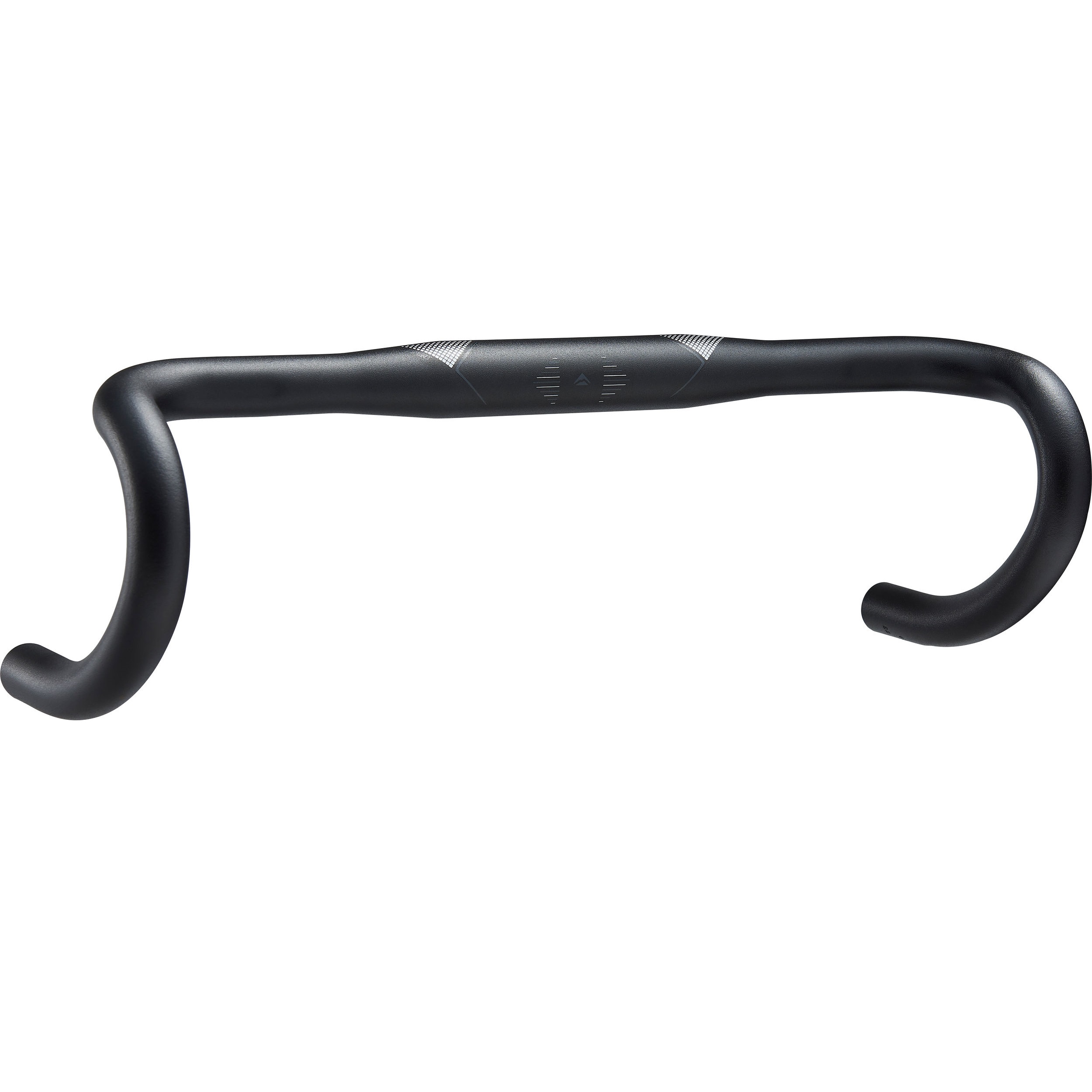 Merida Expert Sl Handelbar, Dropbar, W-380Mm	
