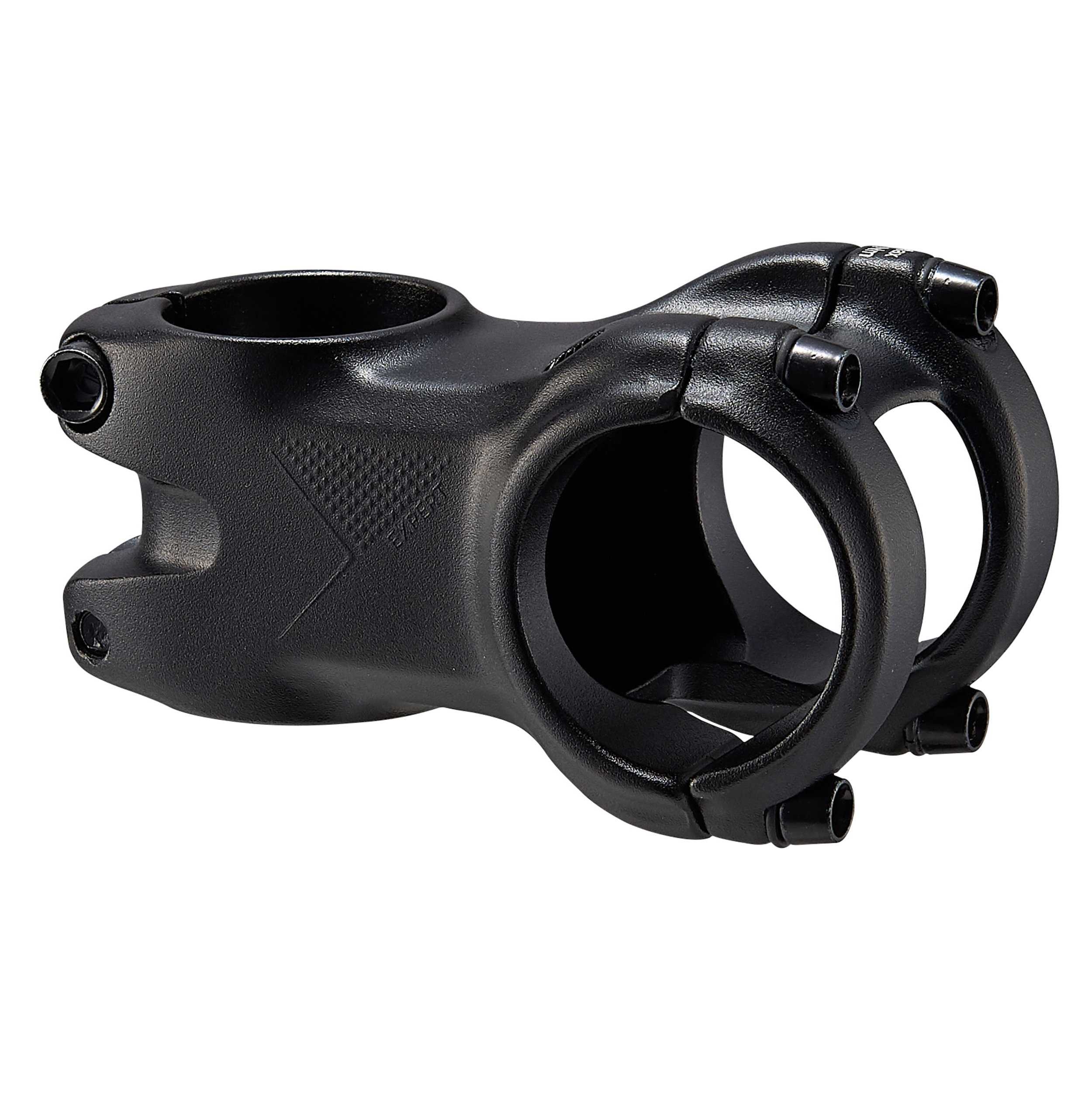 MERIDA Expert Stem, Dia-35mm, L-40mm, Angle: 0Deg