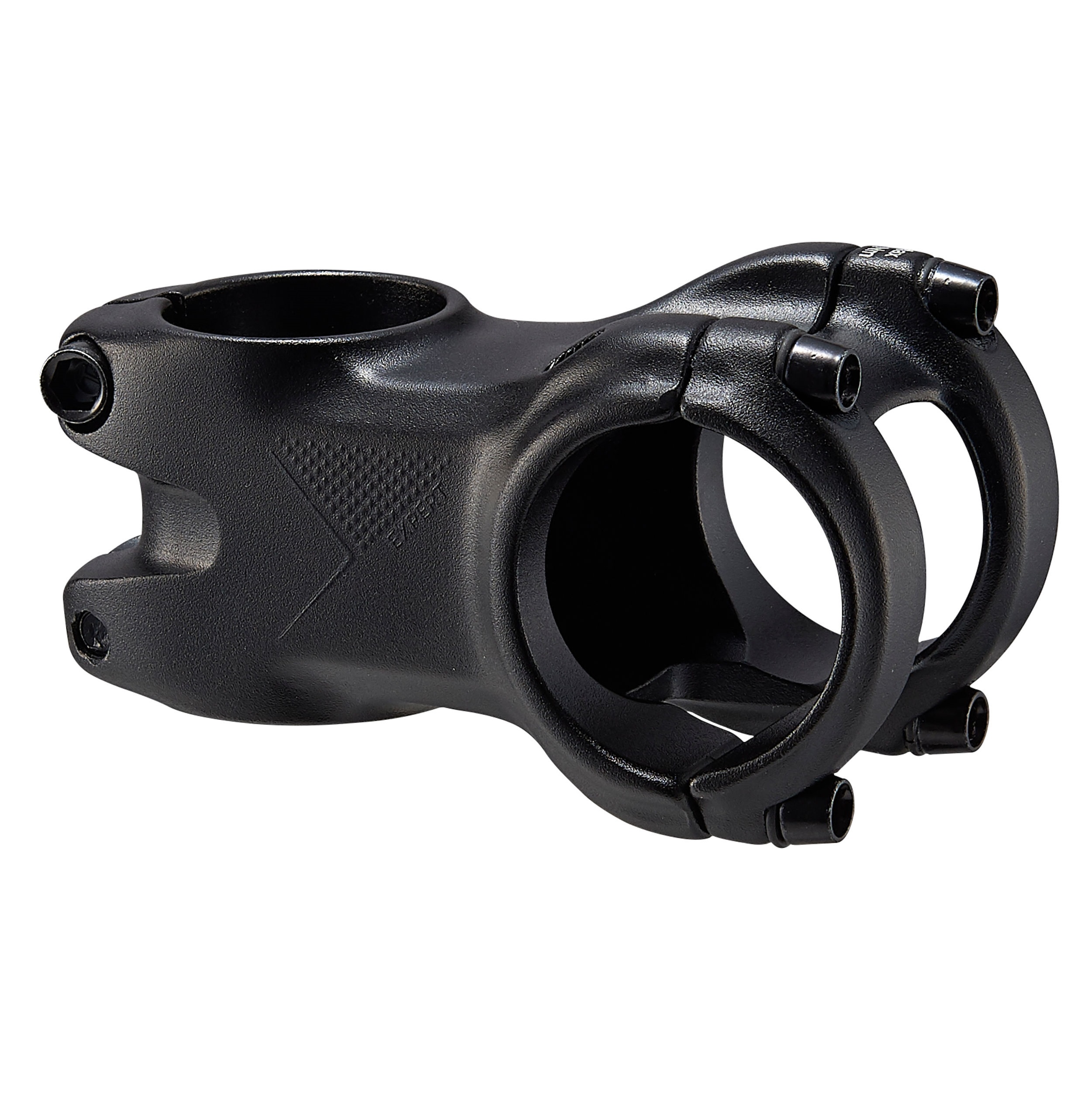 MERIDA Expert Stem, Dia-35mm, L-40mm, Angle: 0Deg