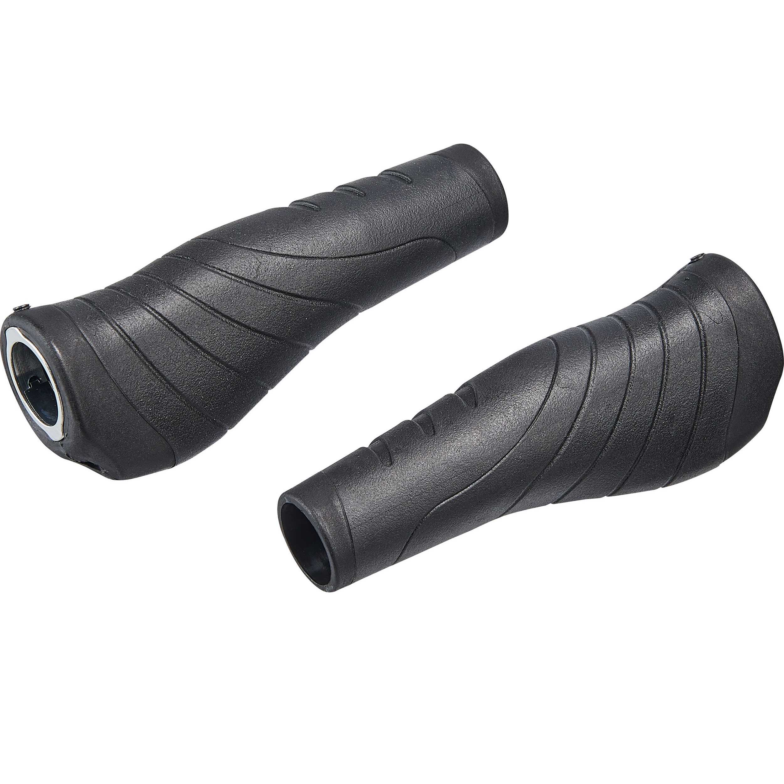 2058035502 Grip/Merida Expert Tk, Art	