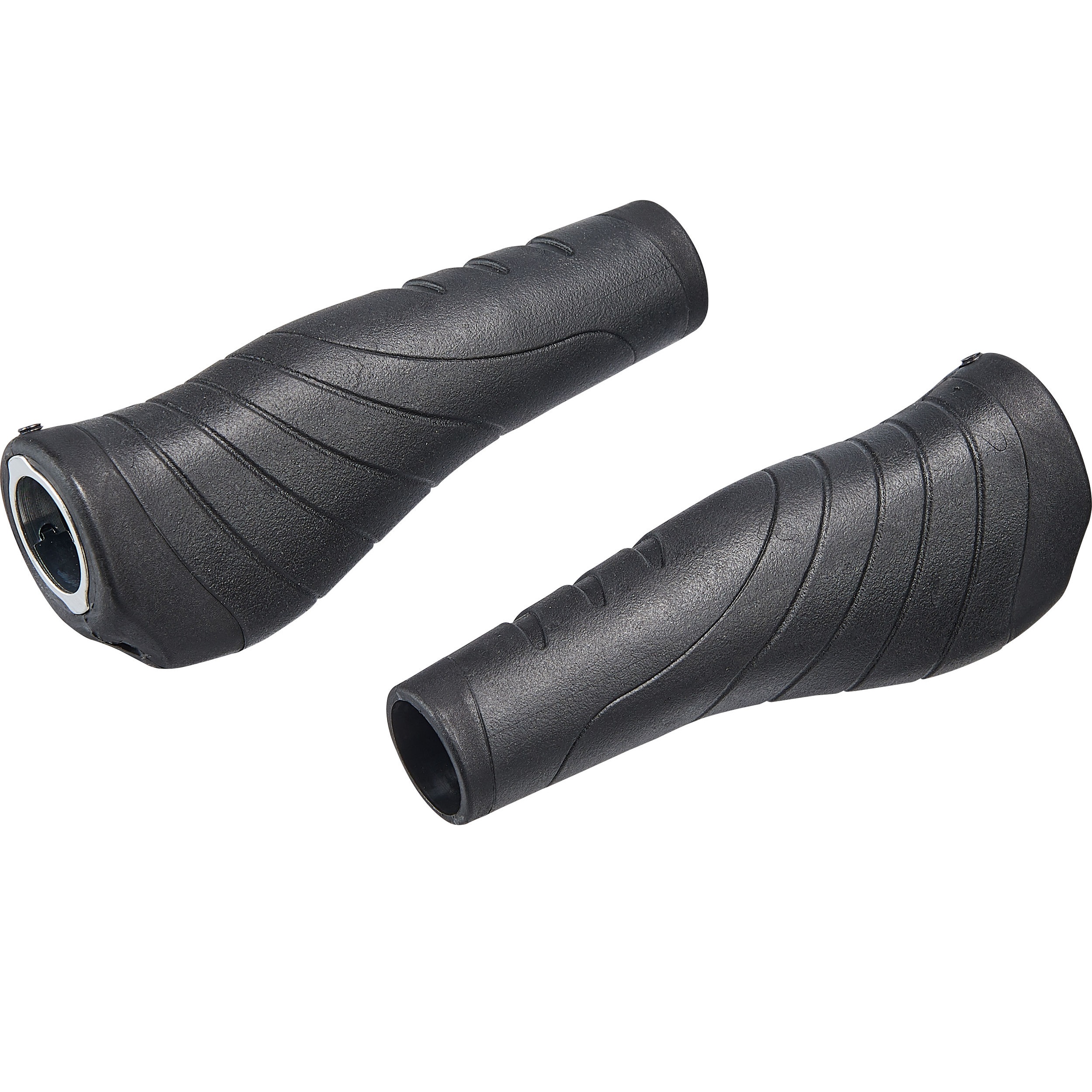 2058035502 Grip/Merida Expert Tk, Art	
