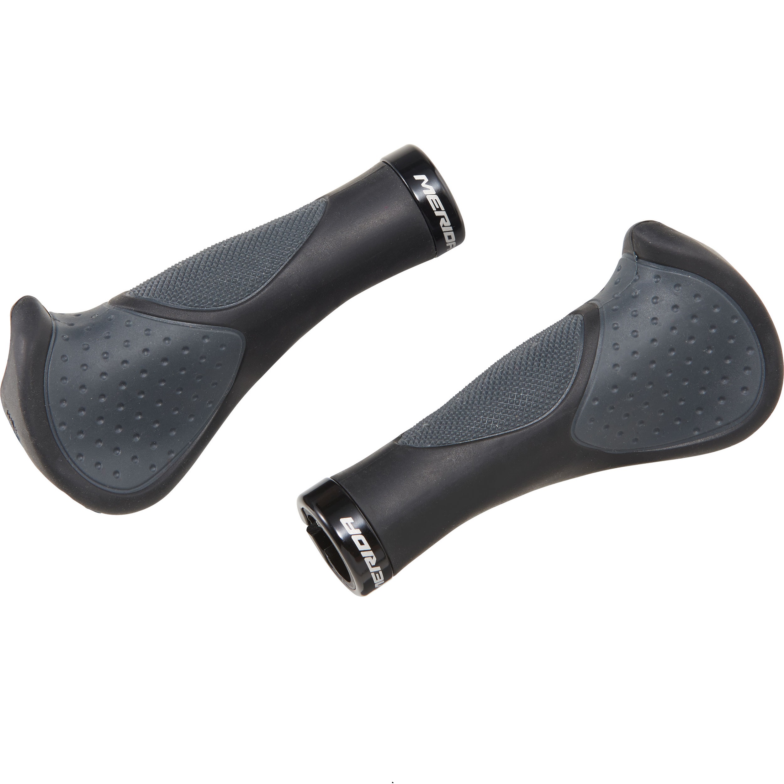 Merida Super Ergonomic Ergo Handel Grip