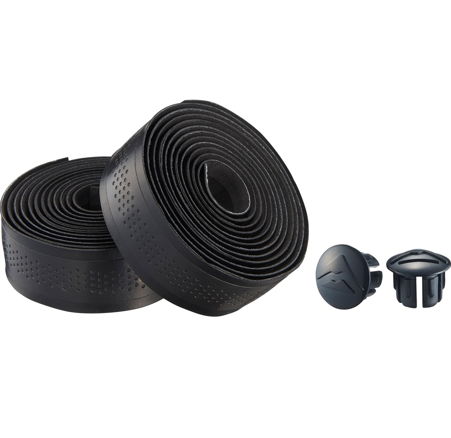 Merida Team Road Black Handel Bar Tape	