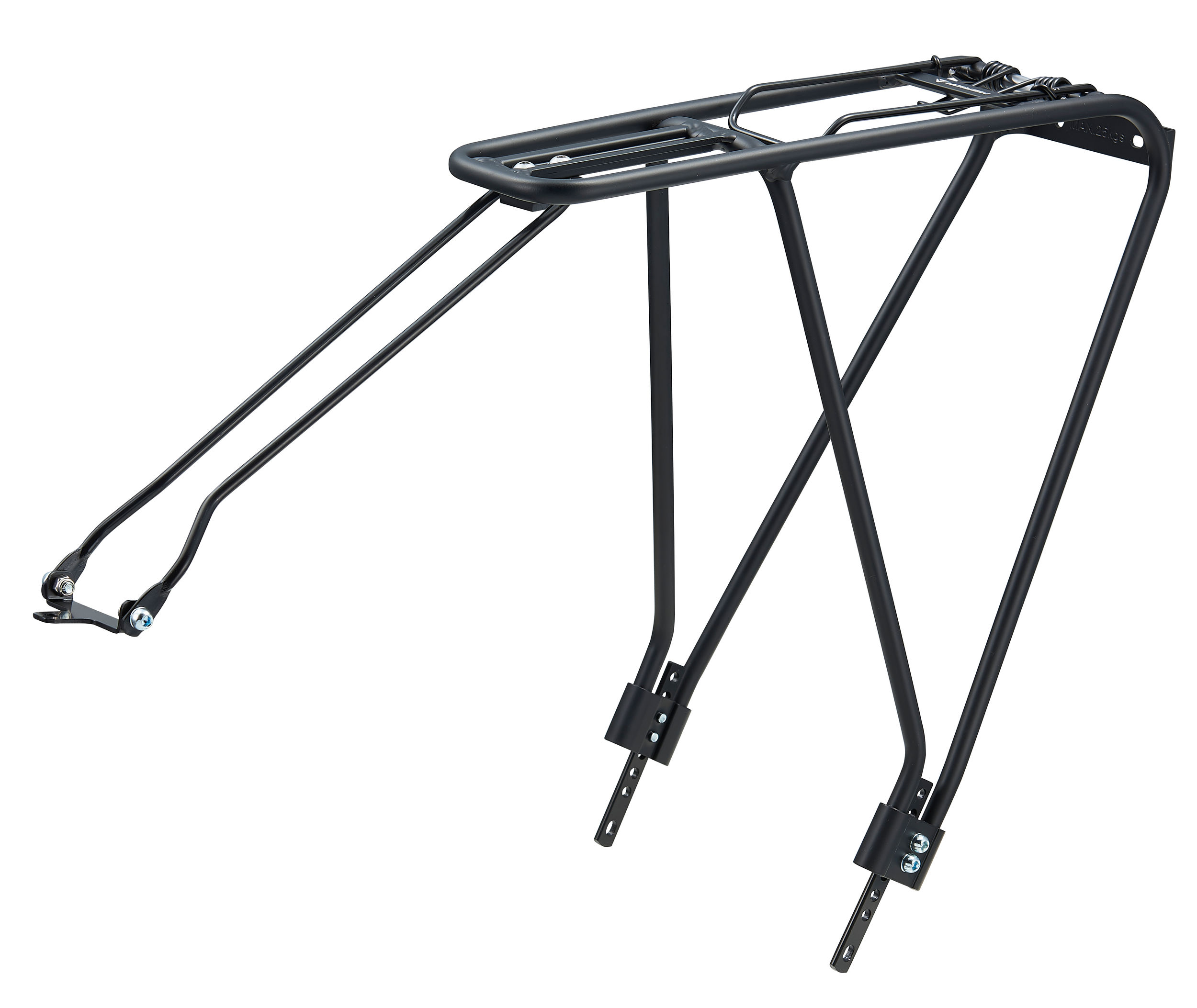 Merida Rear Carrier Universal	