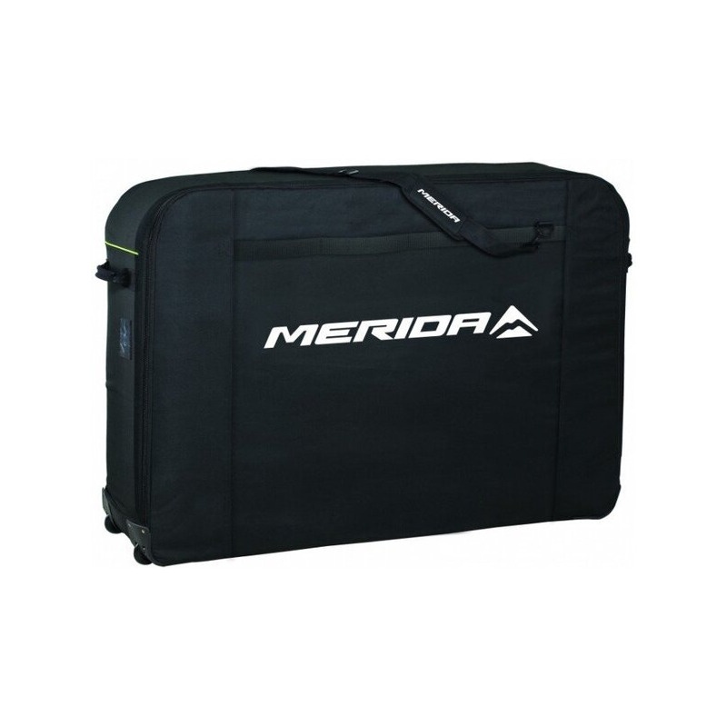 Merida Bike Transportation Bag