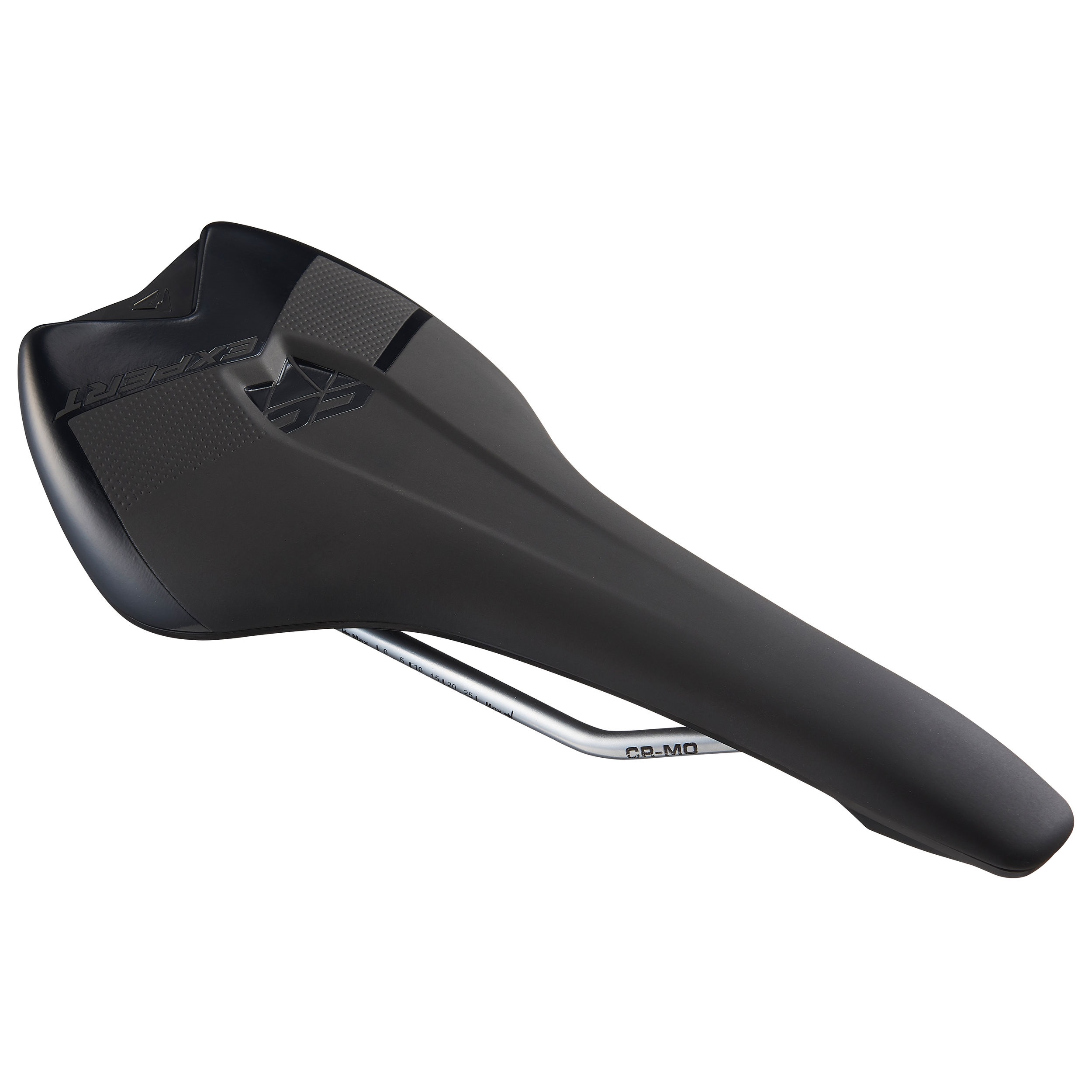 Saddle/Merida Expert Cc, Art	