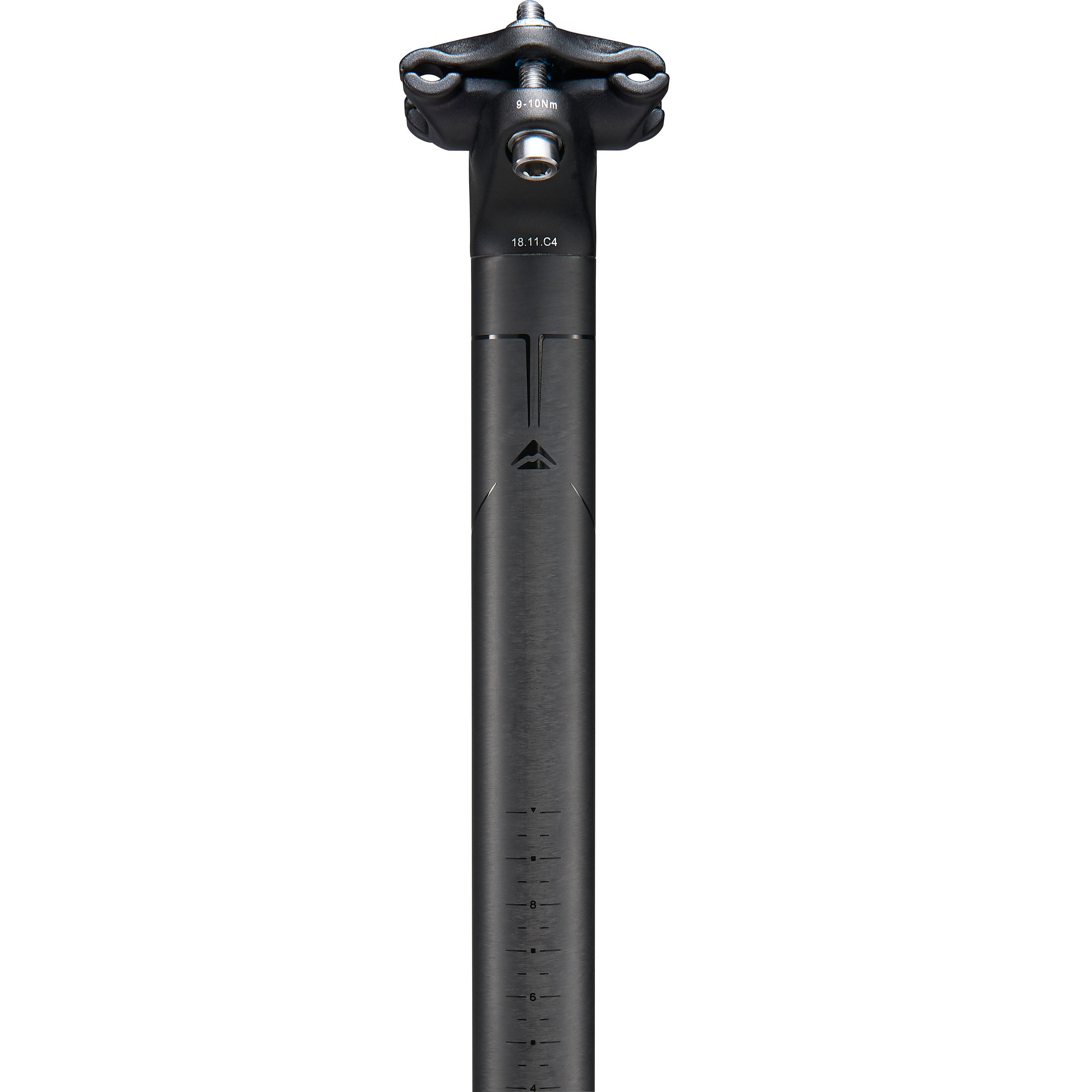 Merida Expert CC Carbon Standard