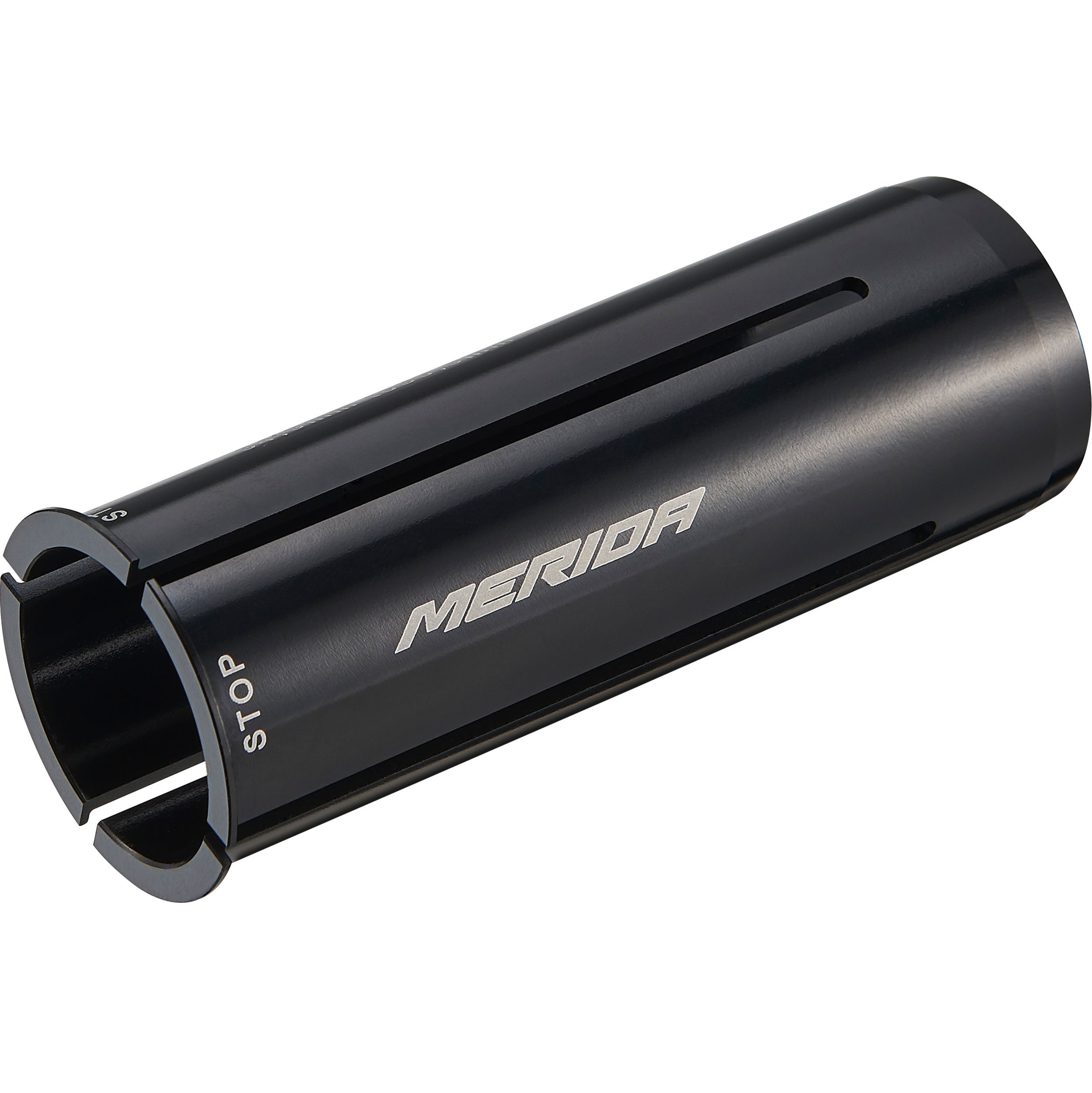 Merida Adapter/Seatpost Shim	