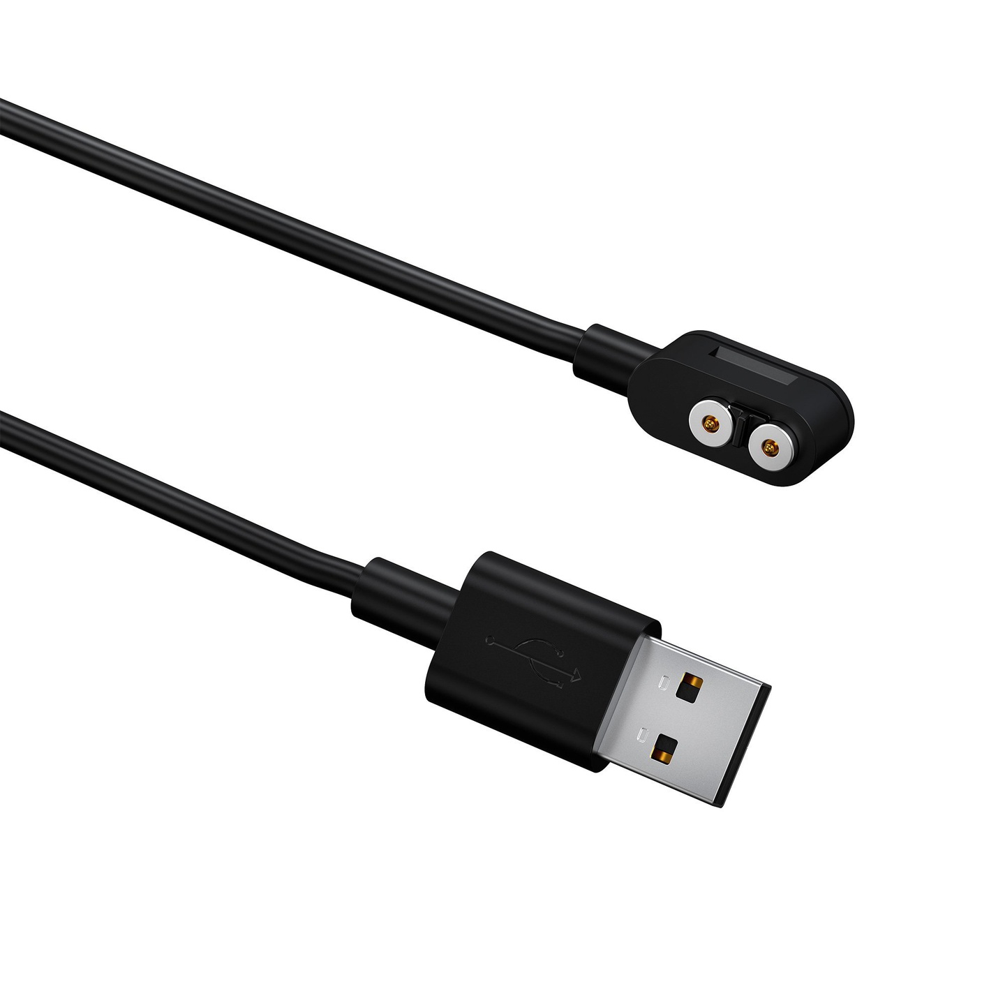 Ledlenser Magnetic Charging Cable Type A