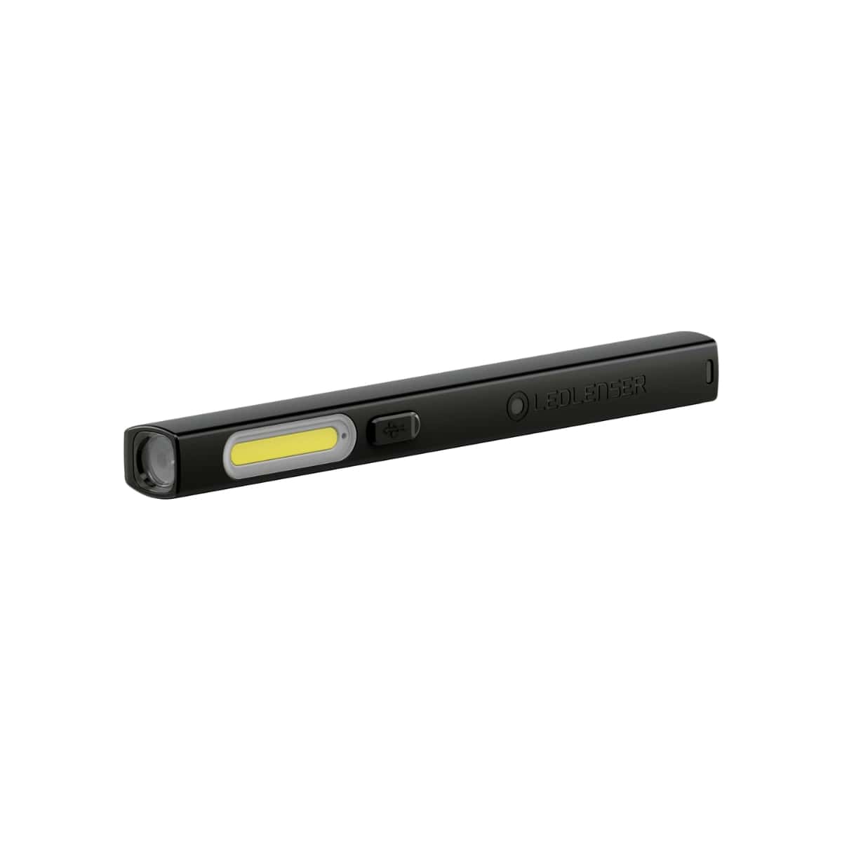 Led Lenser Portable Electric Lamp W2R