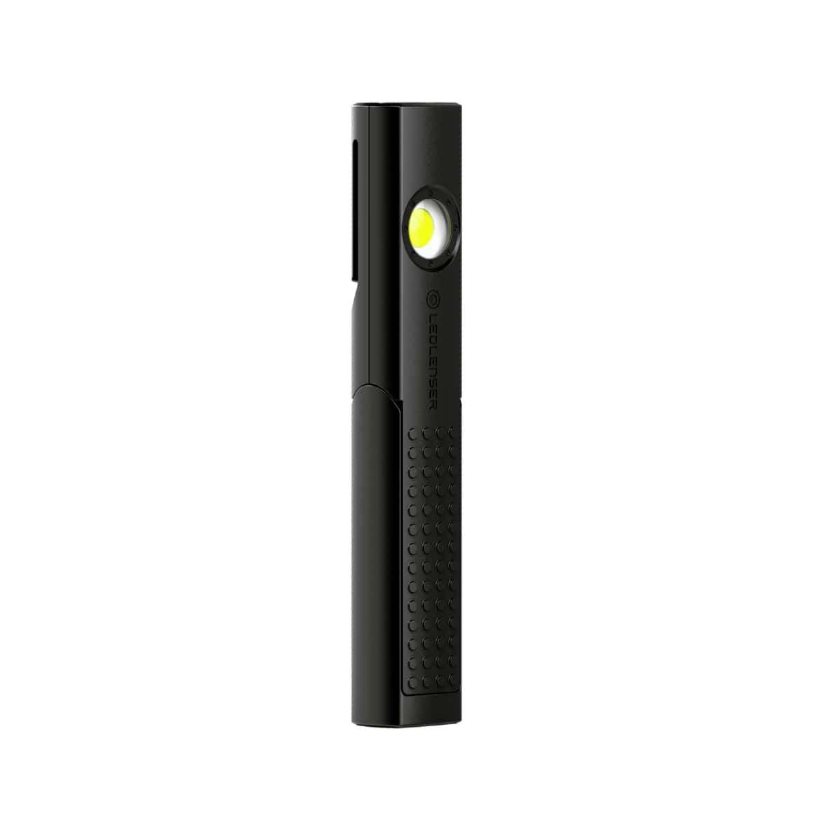 Led Lenser Portable Electric Lamp W4R
