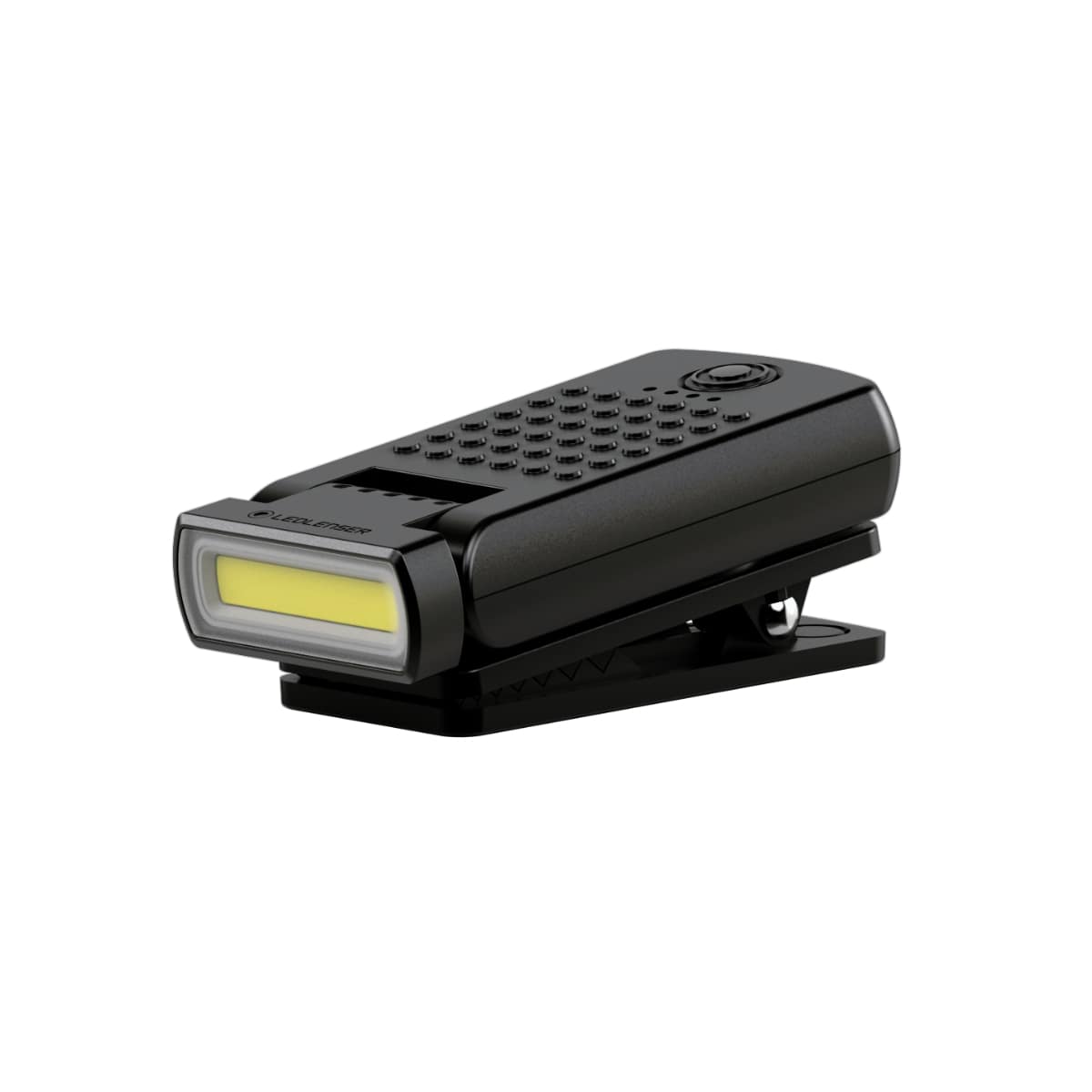 Led Lenser Portable Electric Lamp W1R