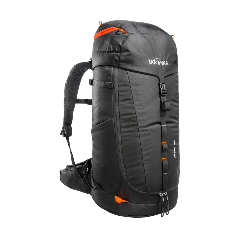 Tatonka Brand Norix 32-Black