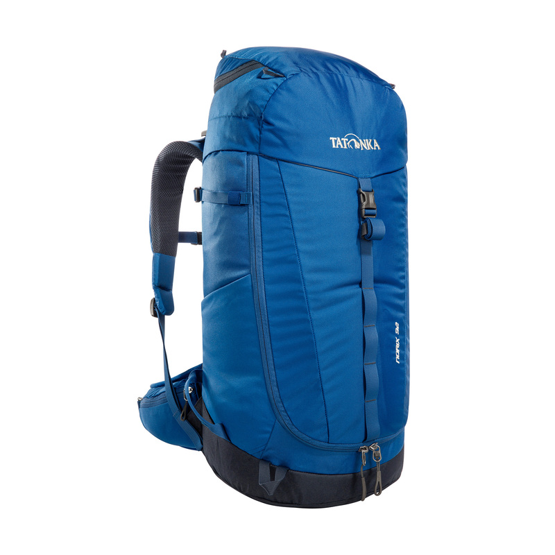 Tatonka Brand Norix 32-Blue