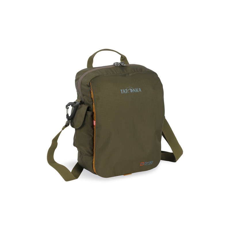 Tatonka Brand Check In Xl RFID B-Olive