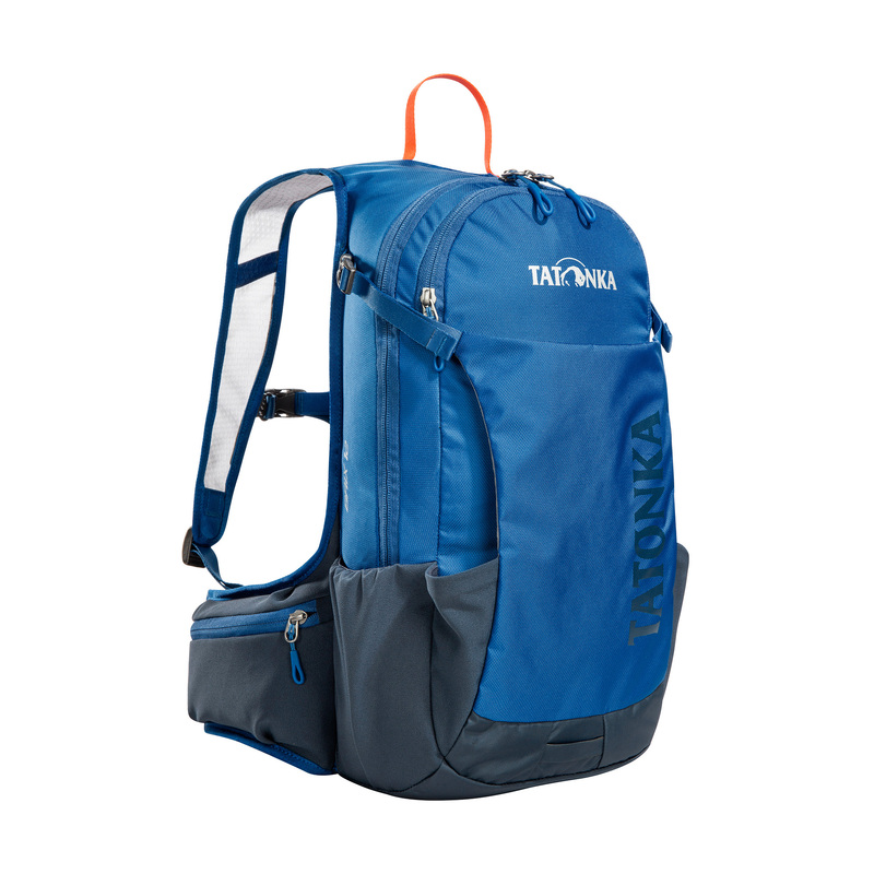 Tatonka Brand Baix 12-Blue