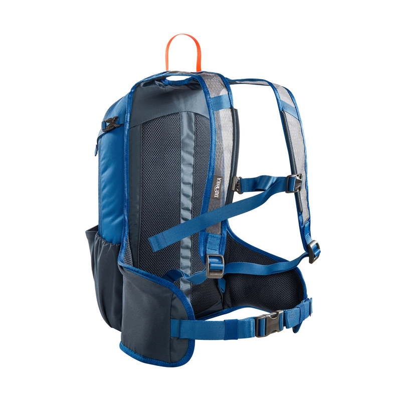 Tatonka Brand Baix 12-Blue