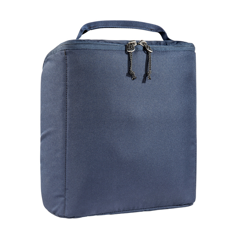 Tatonka Brand Washbag DLX Navy