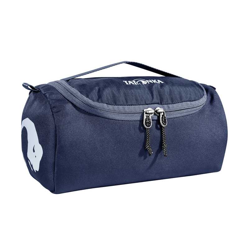 Tatonka Brand Care Barrel-Navy