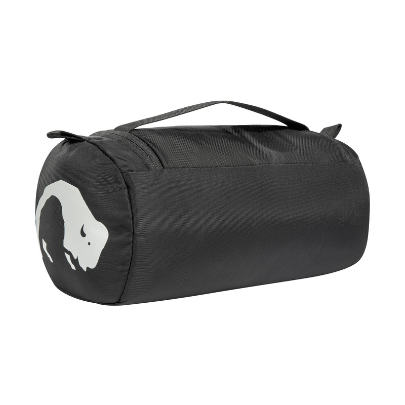 Tatonka Brand Care Barrel-Black