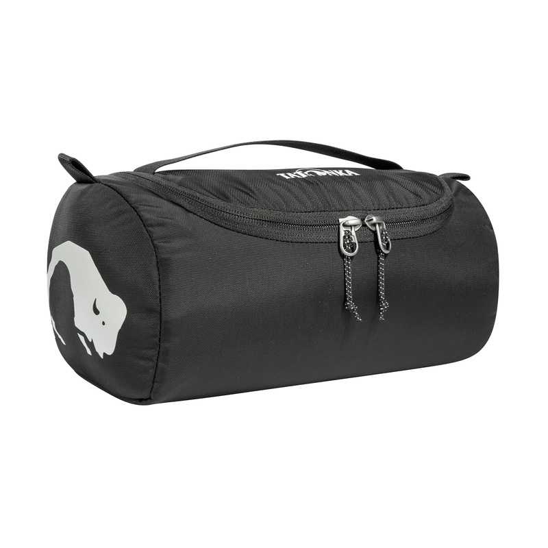Tatonka Brand Care Barrel-Black