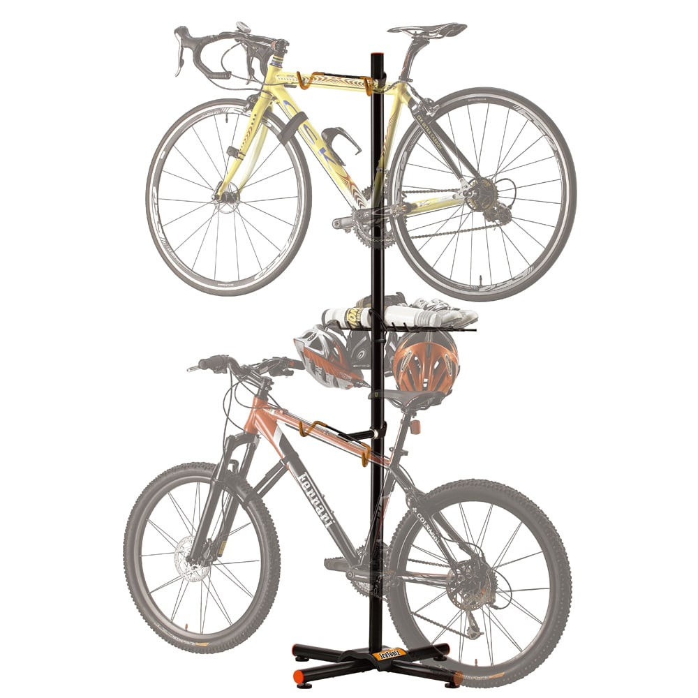 IceToolz P616 Storage Stand