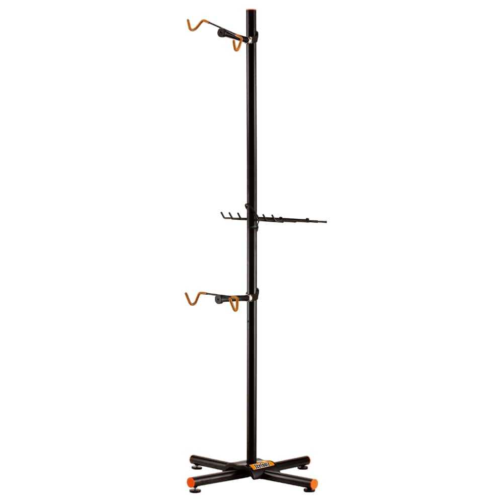 IceToolz P616 Storage Stand
