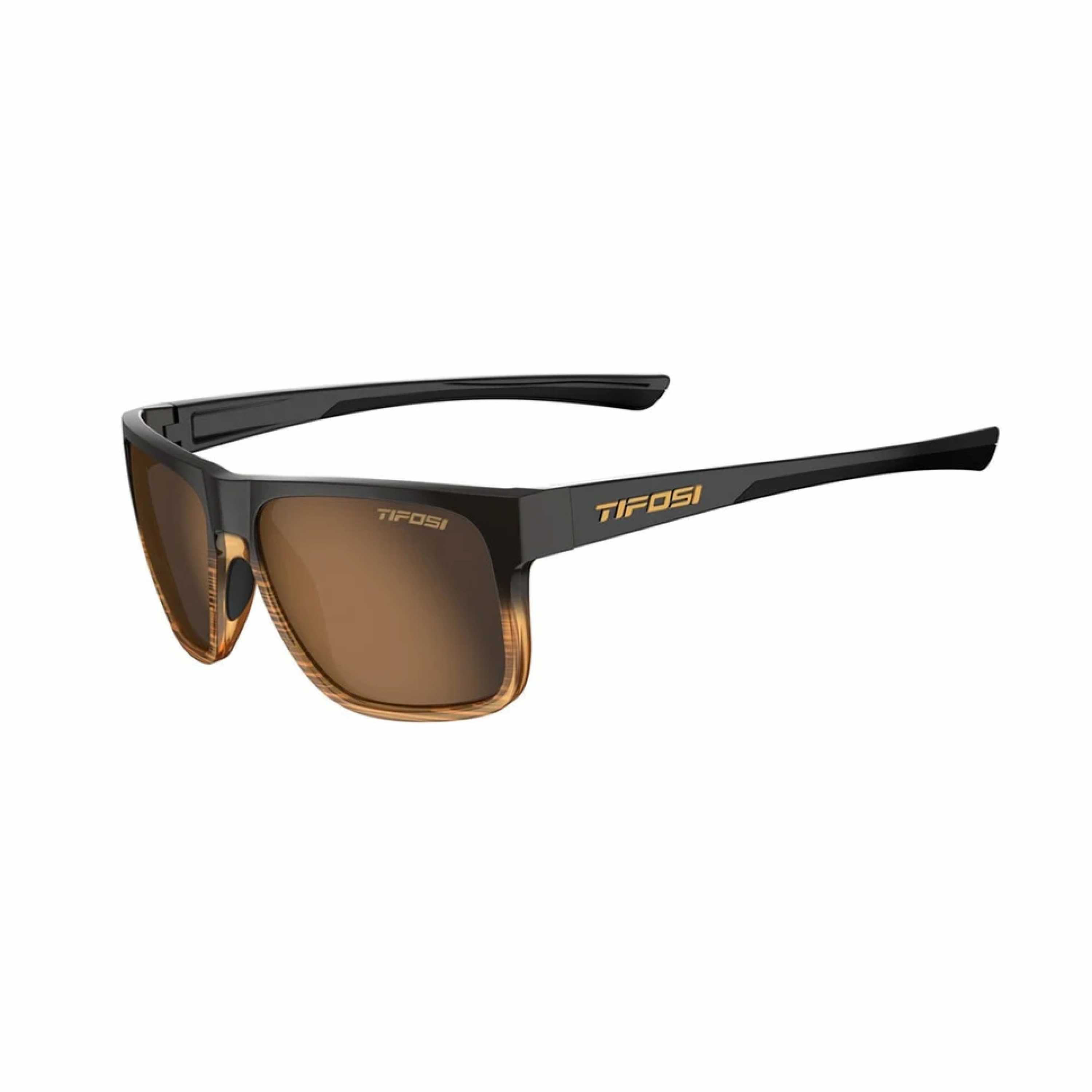 Tifosi Swick, Brown Fade