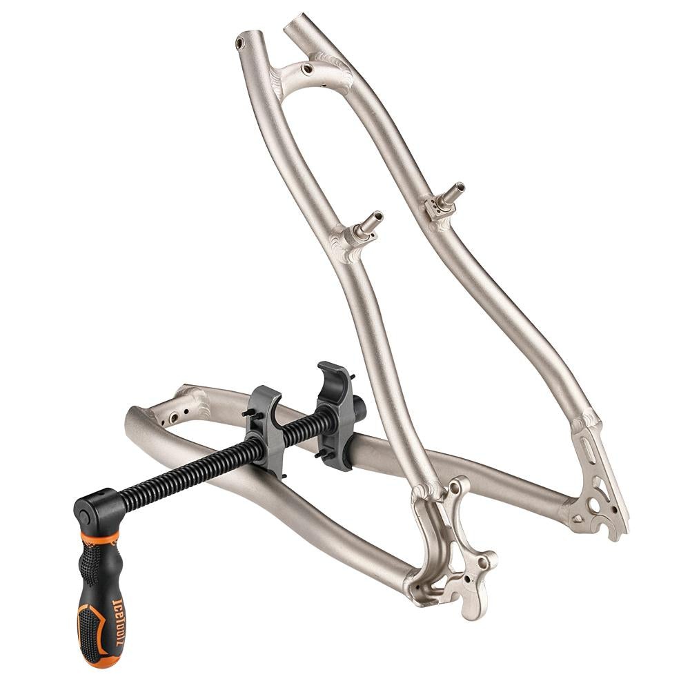 IceToolz E263 Frame And Fork Adjuster