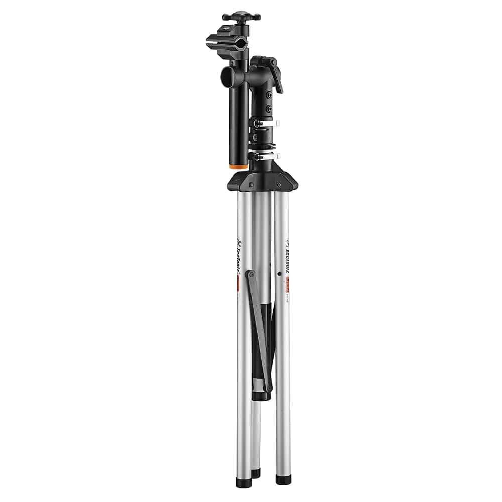 IceToolz E137 Professional Repair Stand Box