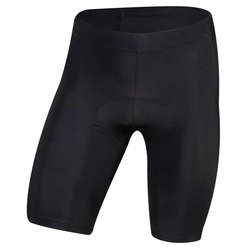 Attack Short-Black
