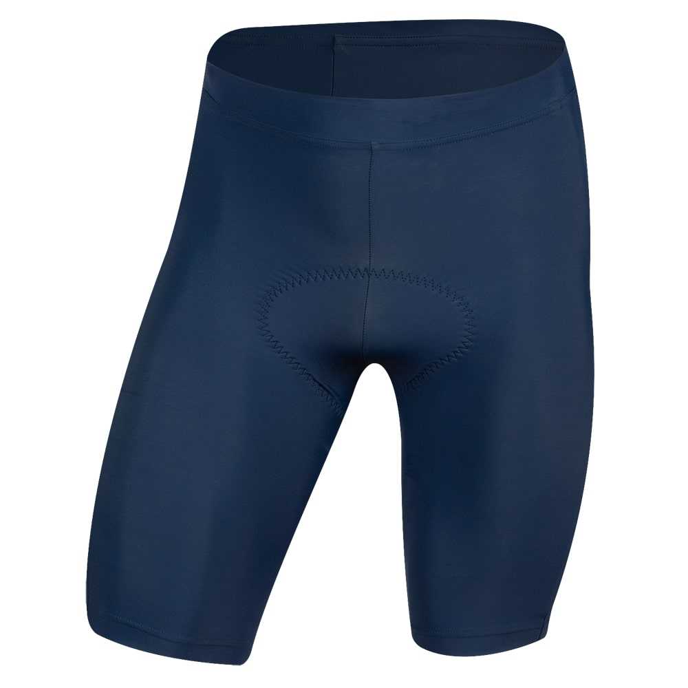 Attack Short - Navy