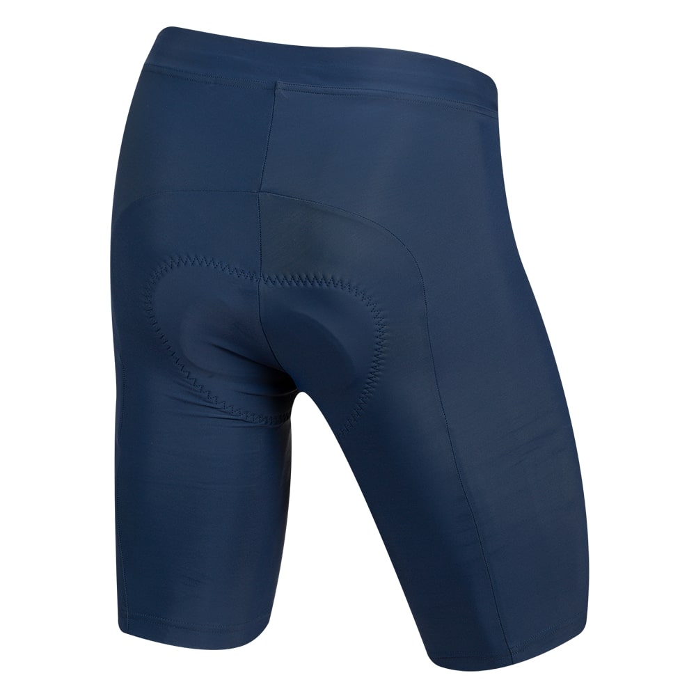 Attack Short - Navy