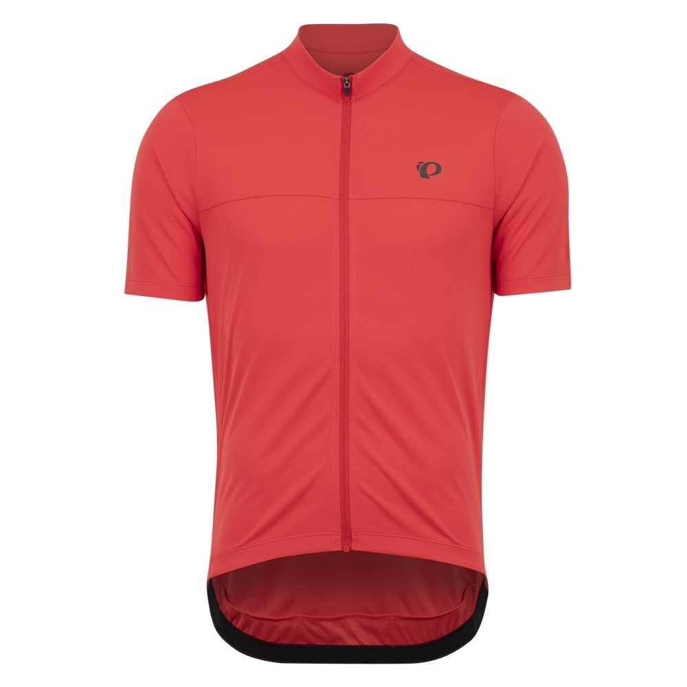  Quest Jersey-Heirloom