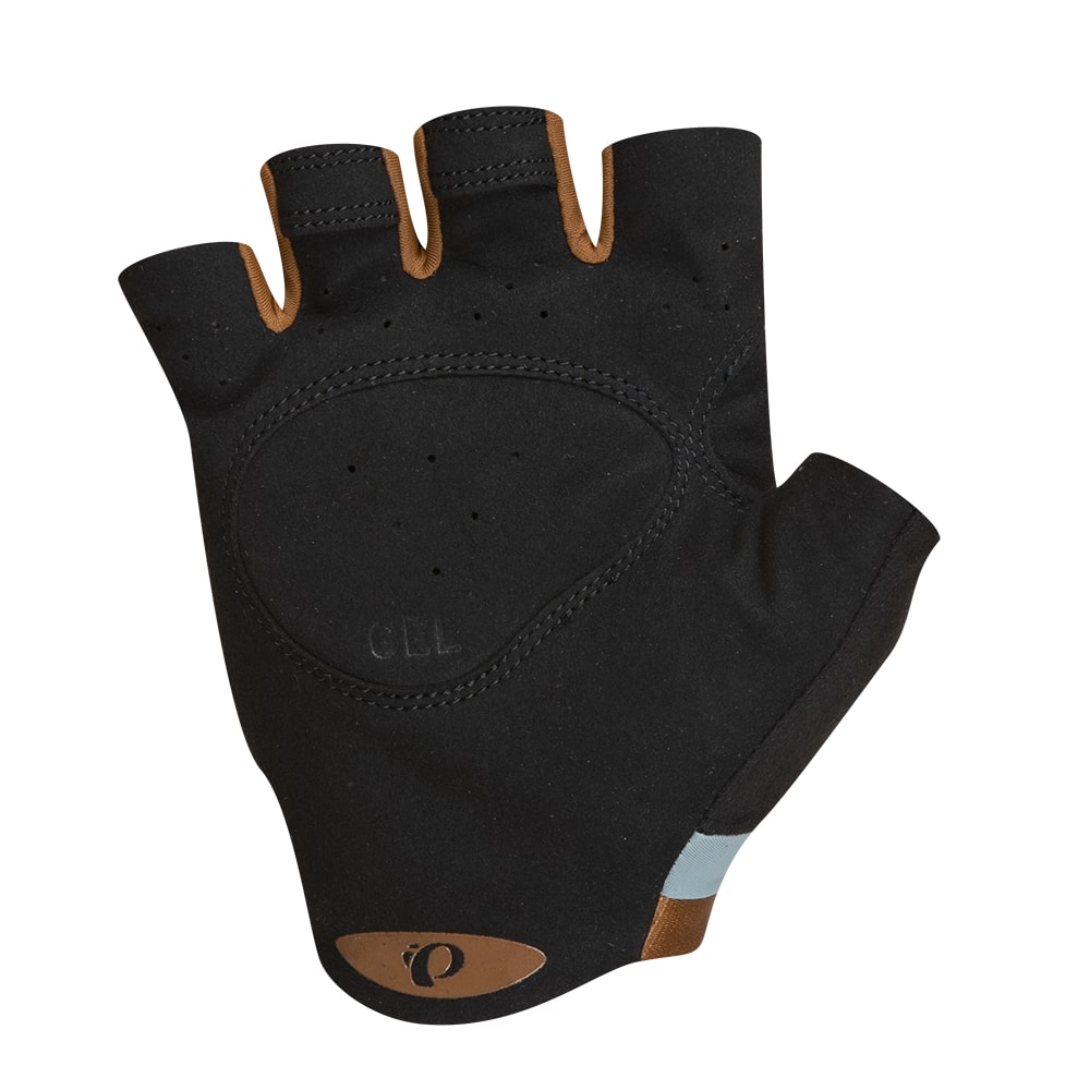 Expedition Gel Glove-Arctic