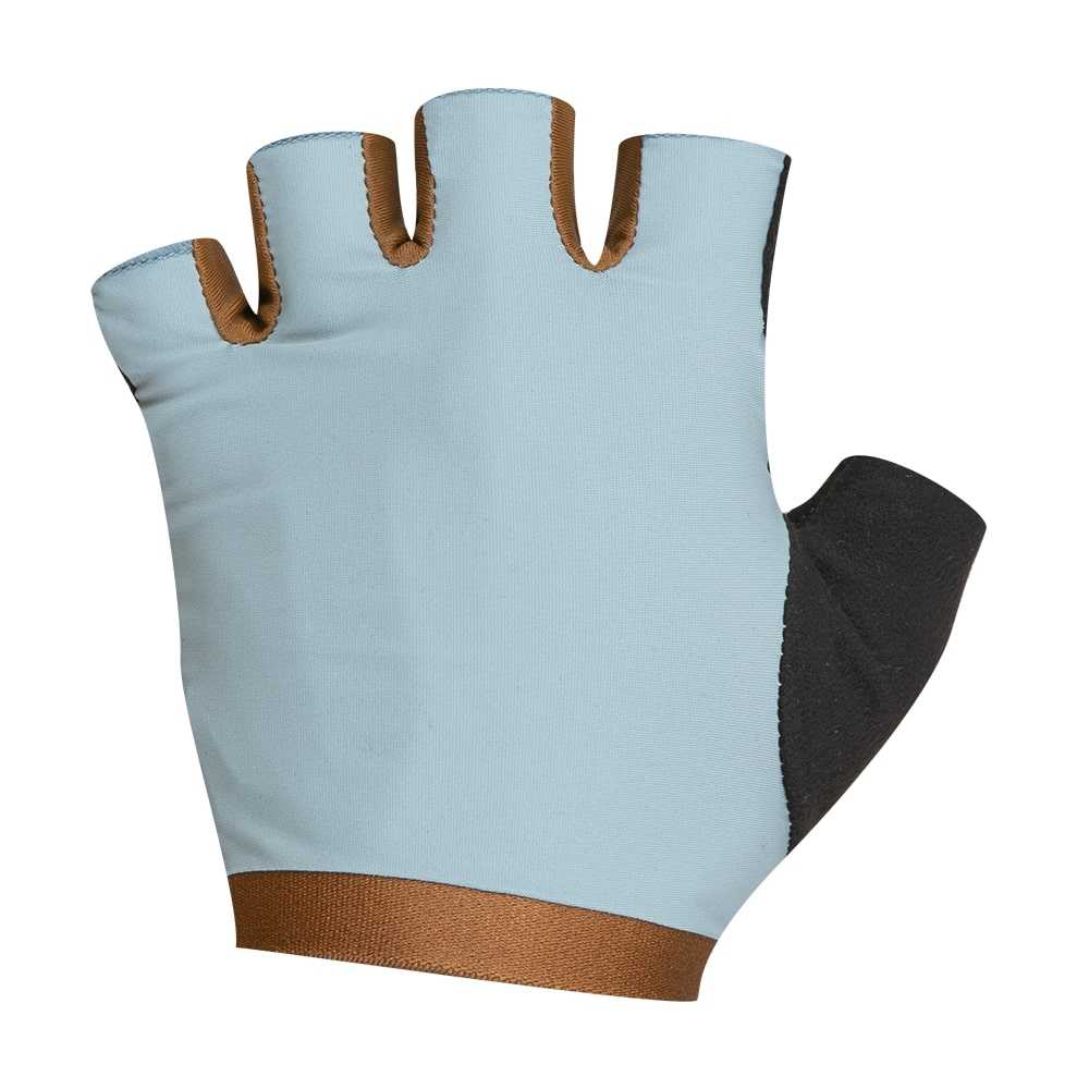 Expedition Gel Glove-Arctic