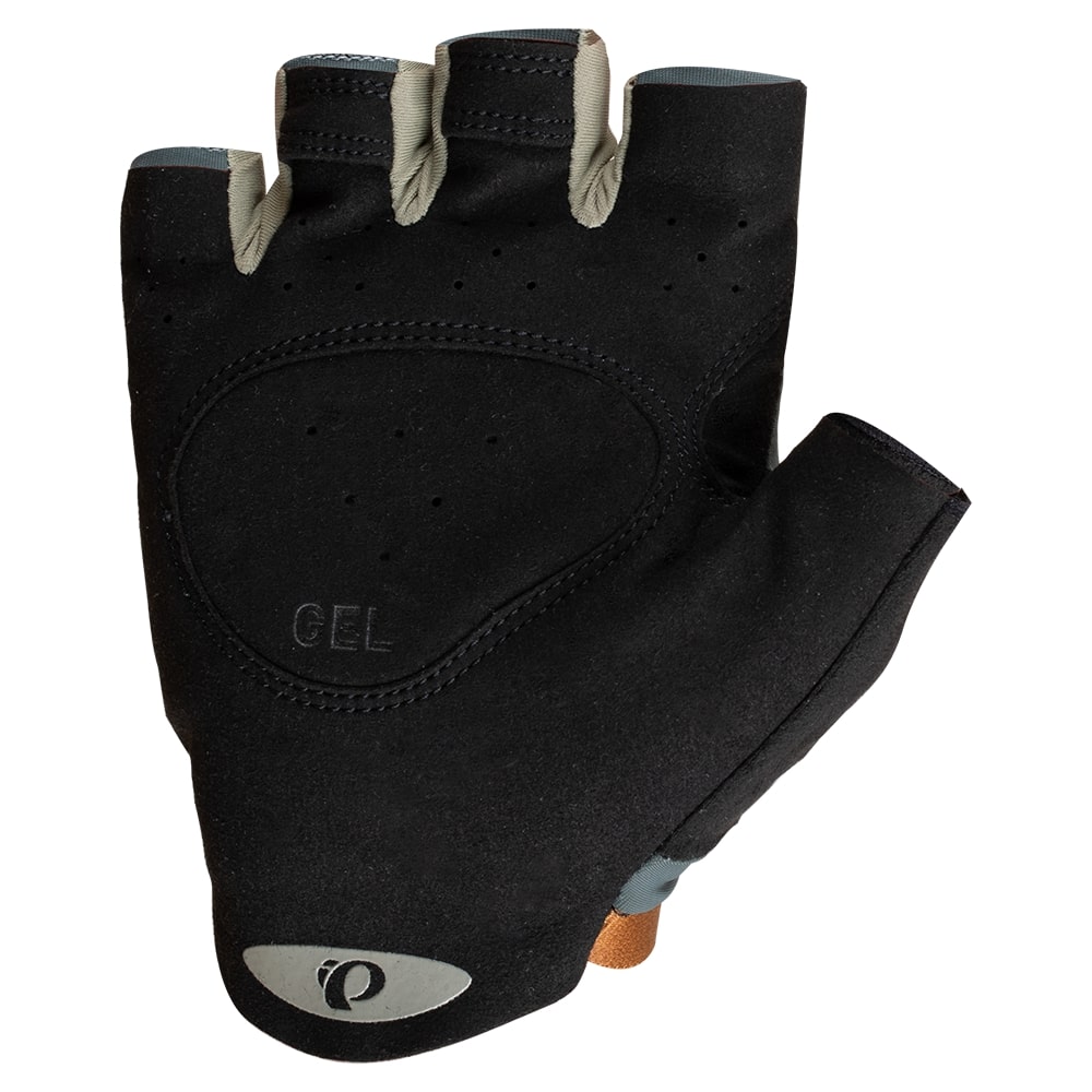 Expedition Gel Glove-Urban Sage