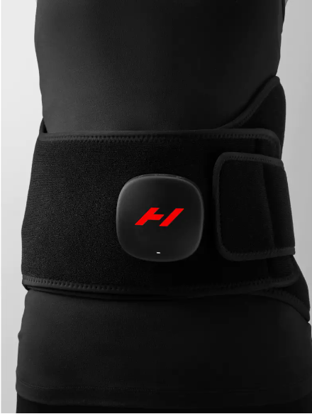Hyperice - Venom 2 Back