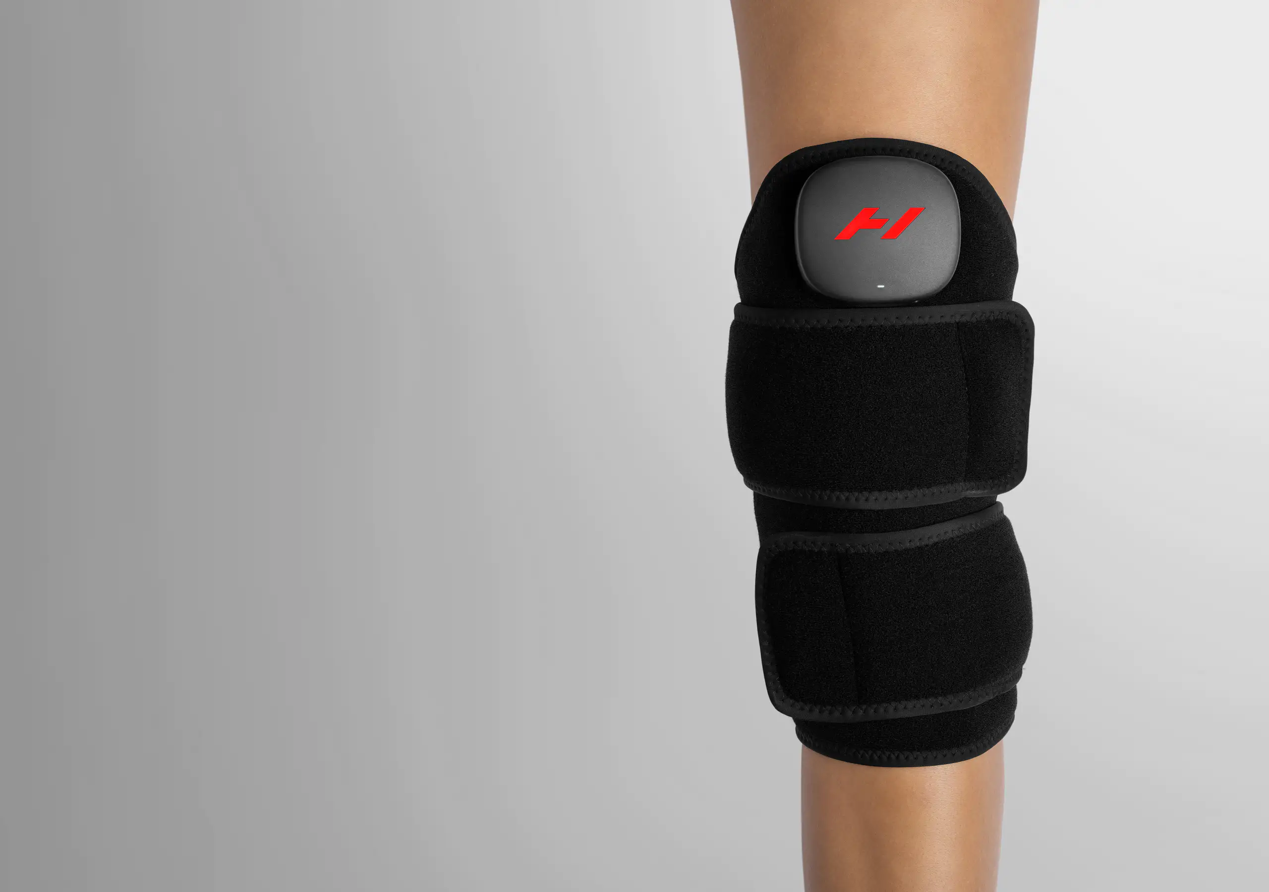Hyperice Venom 2 Leg