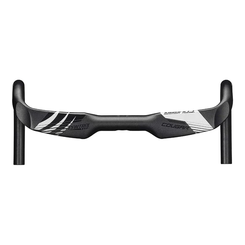 Controltech Cougar FL4 Alloy Handlebar