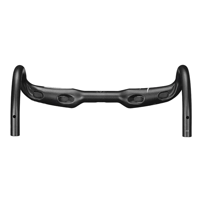 Controltech Cougar FL4 Alloy Handlebar