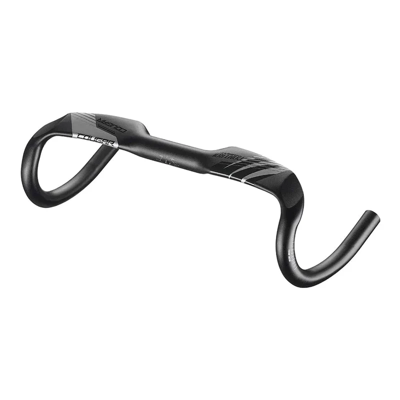 Controltech Cougar FL4 Alloy Handlebar