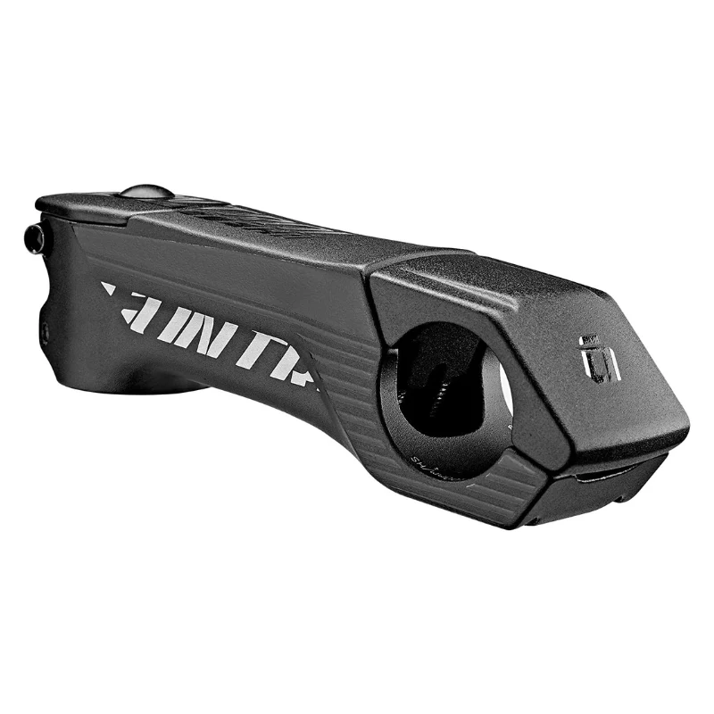 Controltech Cougar Alloy Sand Black Stem