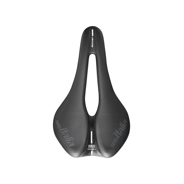 Selle Italia Novus Boost Evo TM Superflow